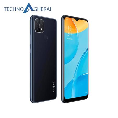 Oppo A15 32/2