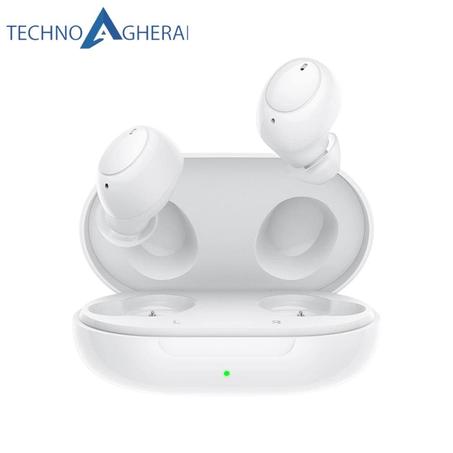 OPPO ECOUTEURS BT ENCO BUDS WHITE