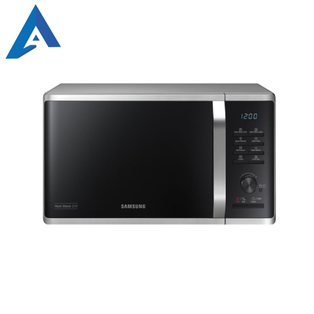MICRO-ONDES SAMSUNG MG23K3575AS