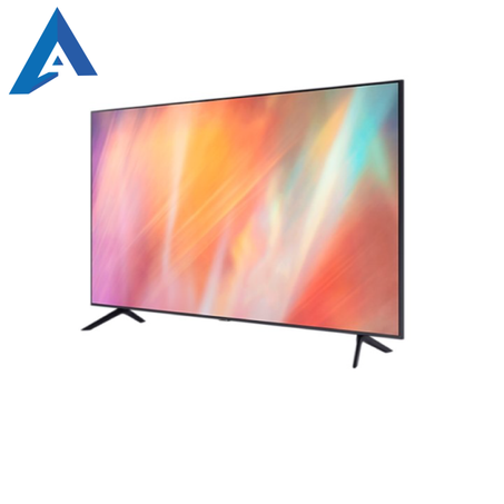 50'' SAMSUNG UA50AU7000UXMV