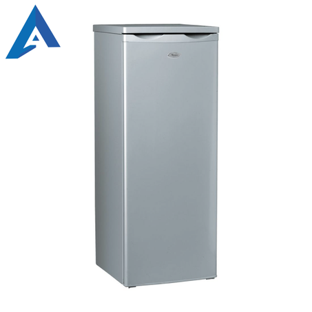 Congélateur armoire WHIRLPOOL WV1500S