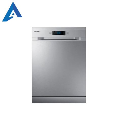 LAVE-VAISSELLE SAMSUNG DW60M5070FS