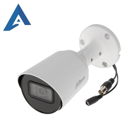 Camera Dahua 4MP HFW1400TP