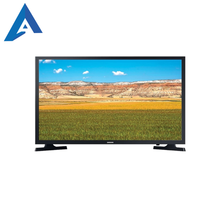 32'' SAMSUNG 32T5300AUXMV