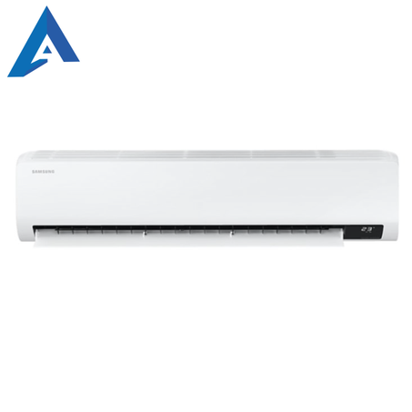 CLIMATISEUR SAMSUNG 18000BTU AR18TSHZR WK