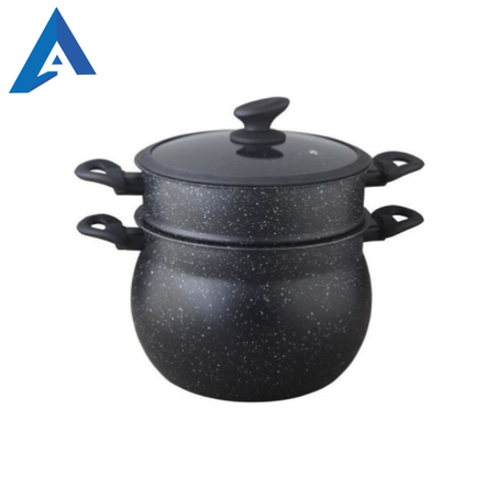 COUSCOUSSIER ROYAL GRANIT