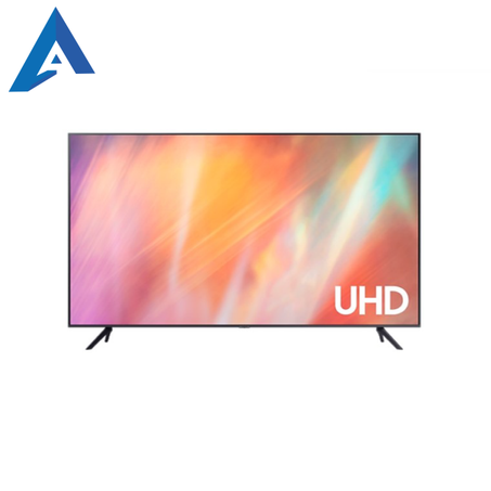 58'' SAMSUNG UA58AU7000UXMV