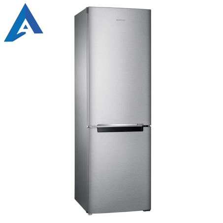 REFRIGERATEUR SAMSUNG avec congélateur en bas RB29FSRNDSA