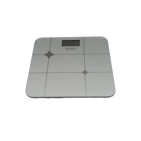 PRIMA pèse personne