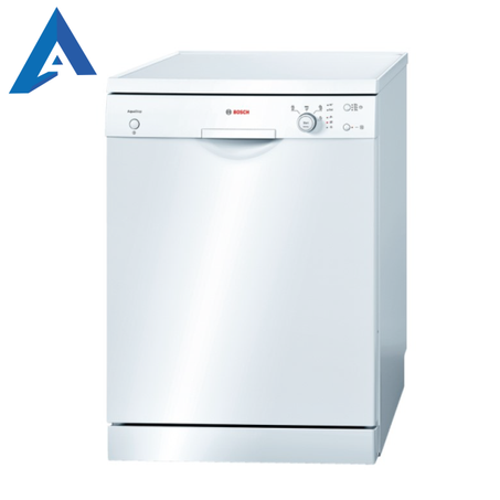 LAVE-VAISSELLE BOSCH SMS40E32EU