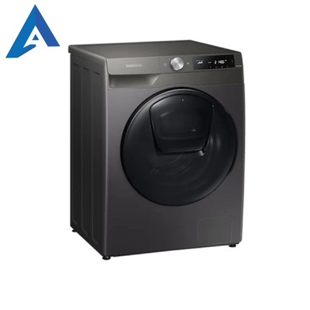 Machine à laver séchante SAMSUNG addwash 10.5+7Kg - WD10T654DBN