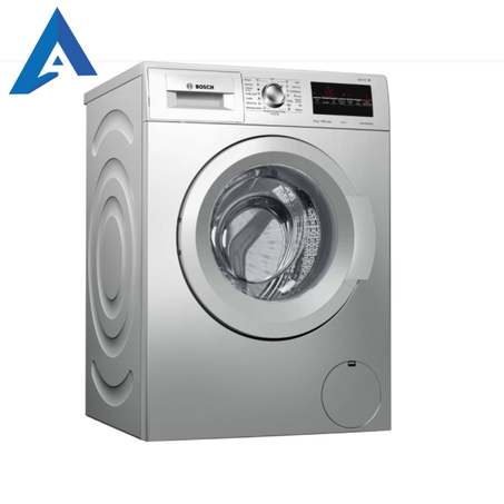 MACHINE A LAVER BOSCH 8KG WAK2426SMA