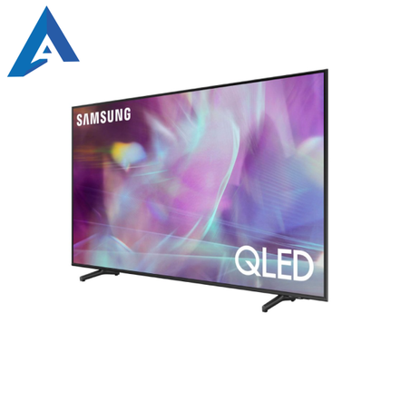 65'' SAMSUNG QA65Q60AAUX
