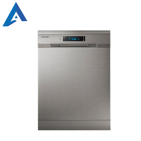 LAVE-VAISSELLE SAMSUNG DW60M5050FS