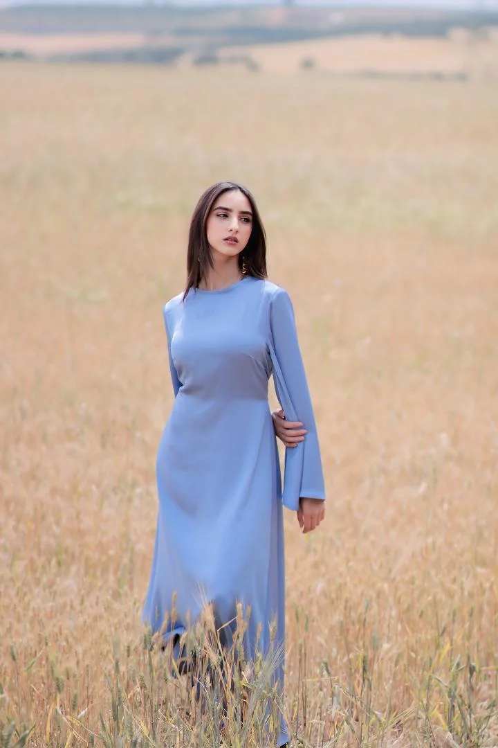 robe Butterfly