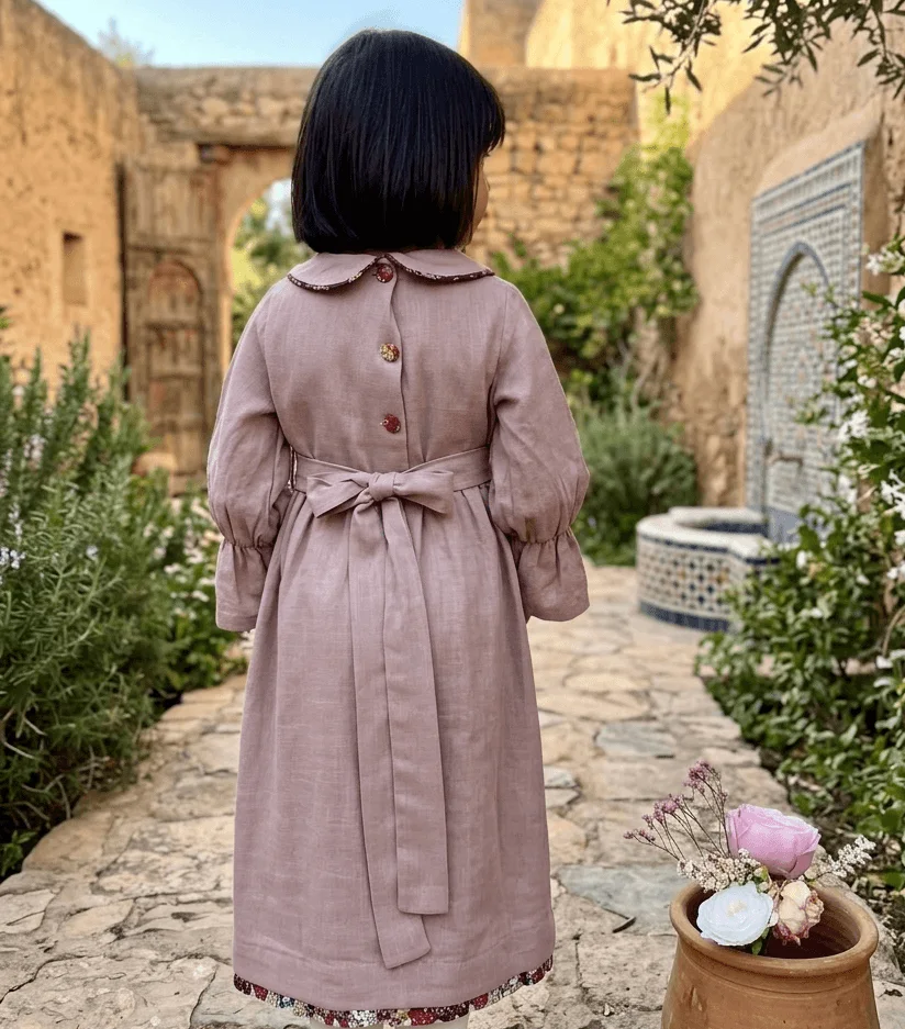robes