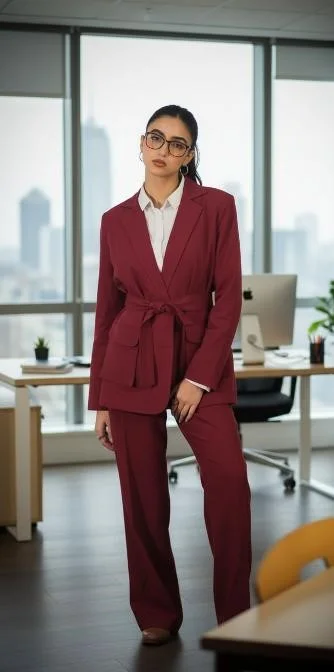 ensemble