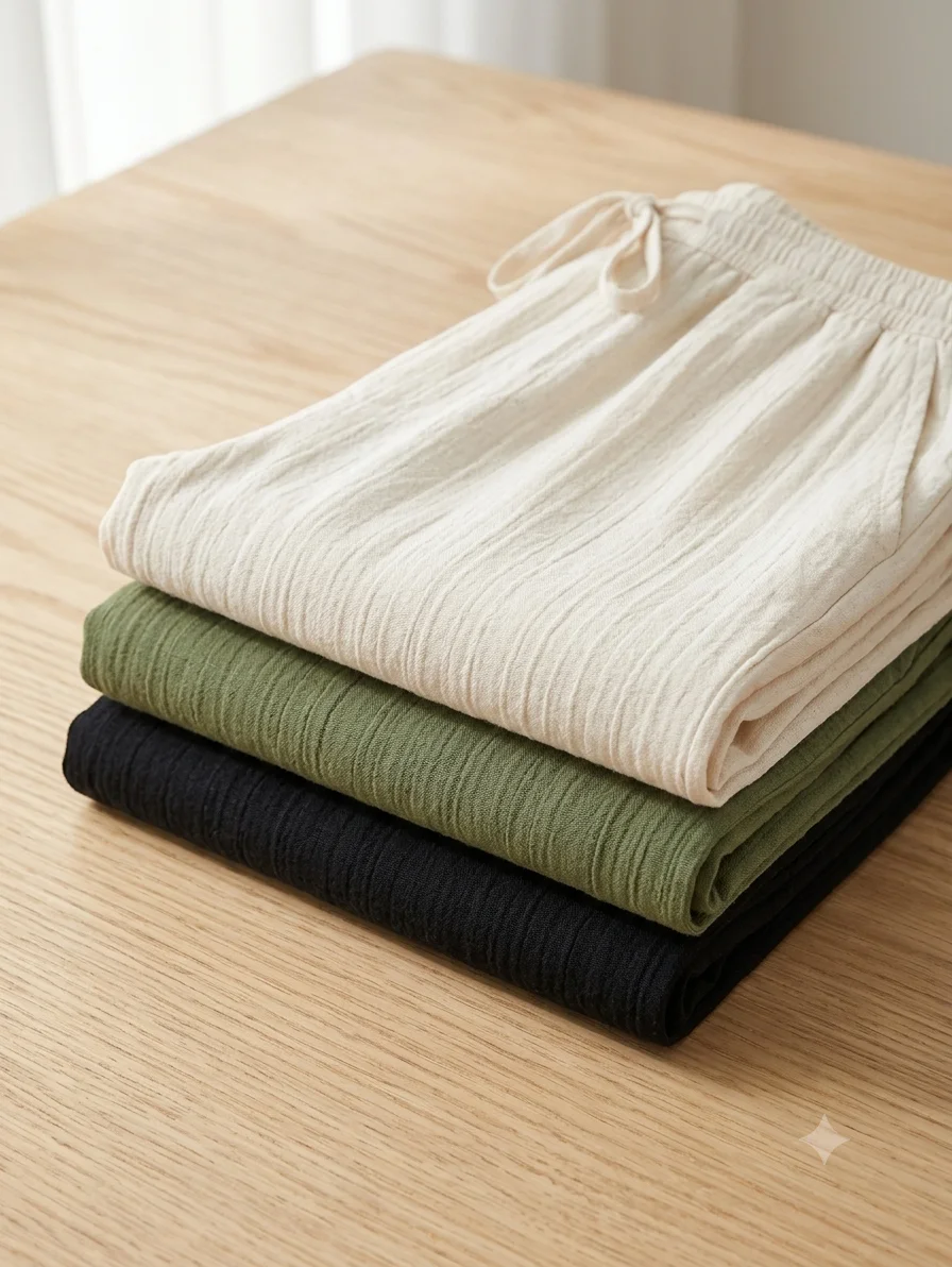 PANTALON
