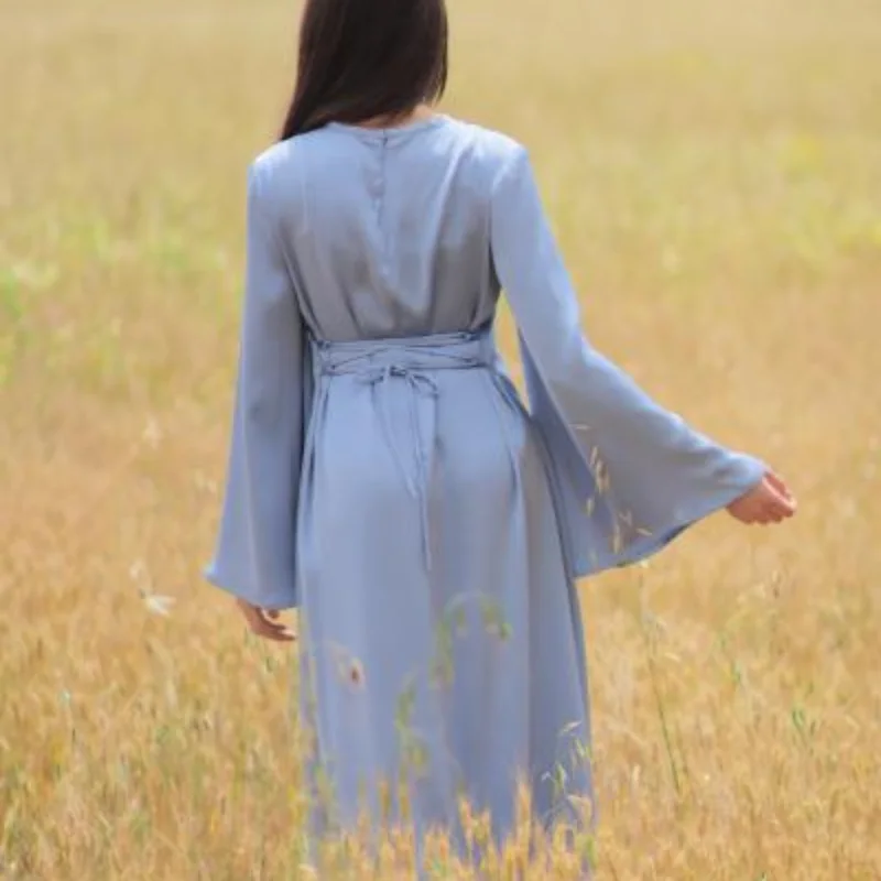 robe Butterfly