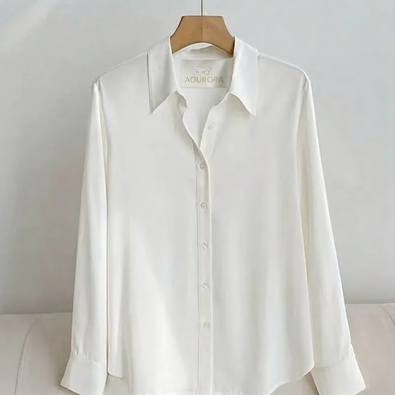 blouses