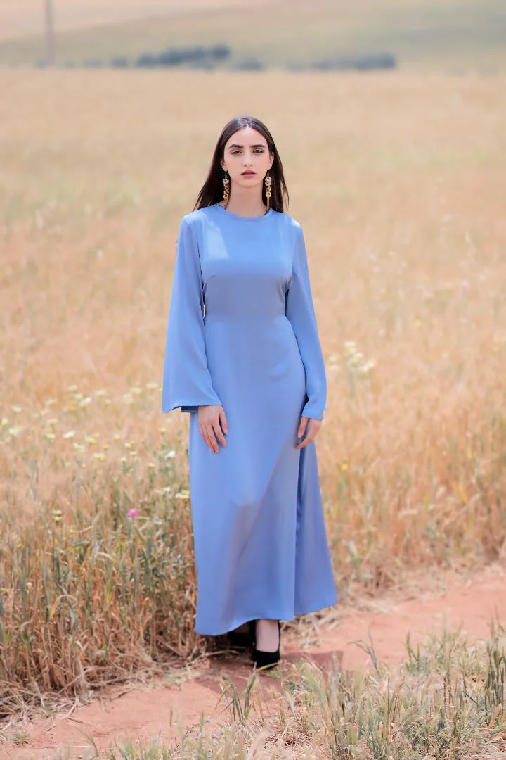 robe Butterfly