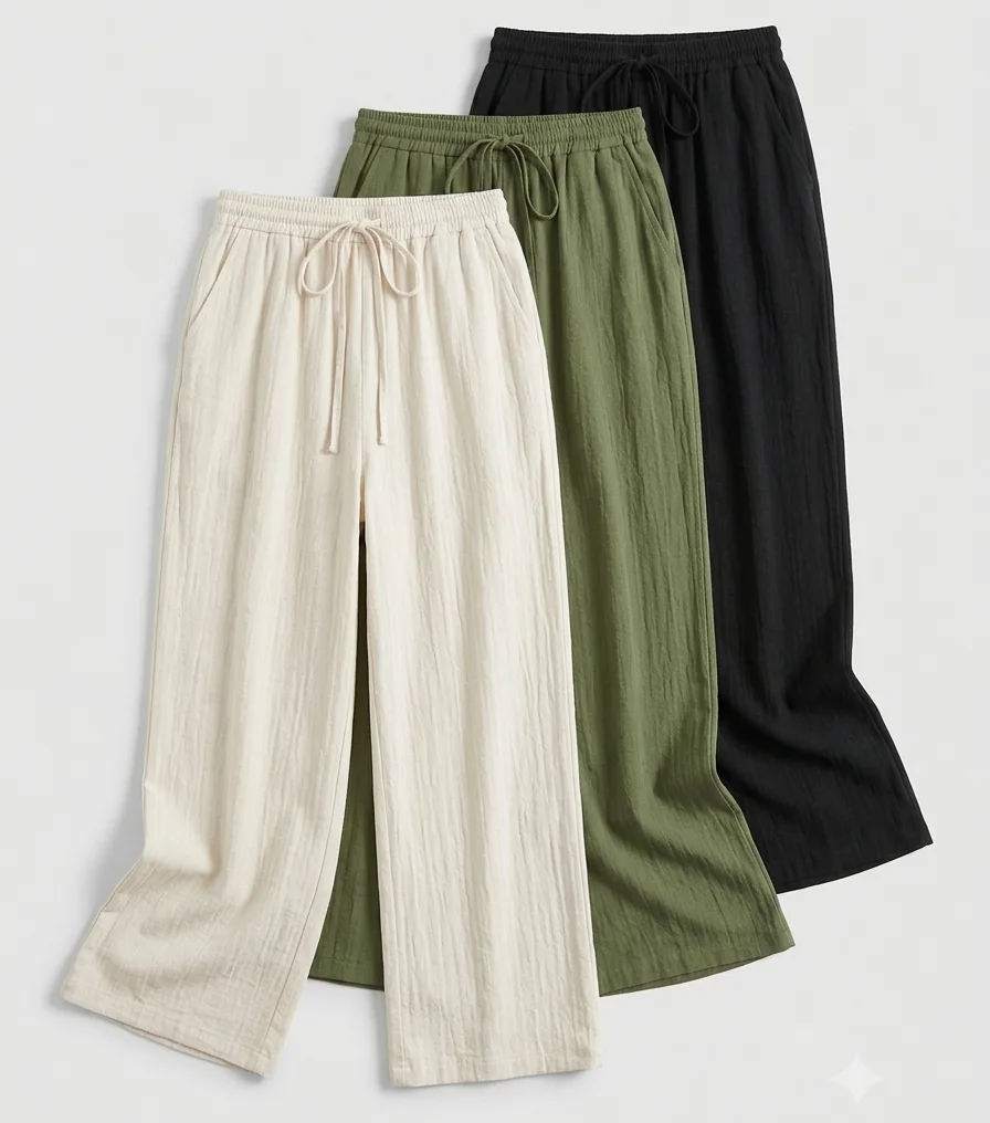 PANTALON
