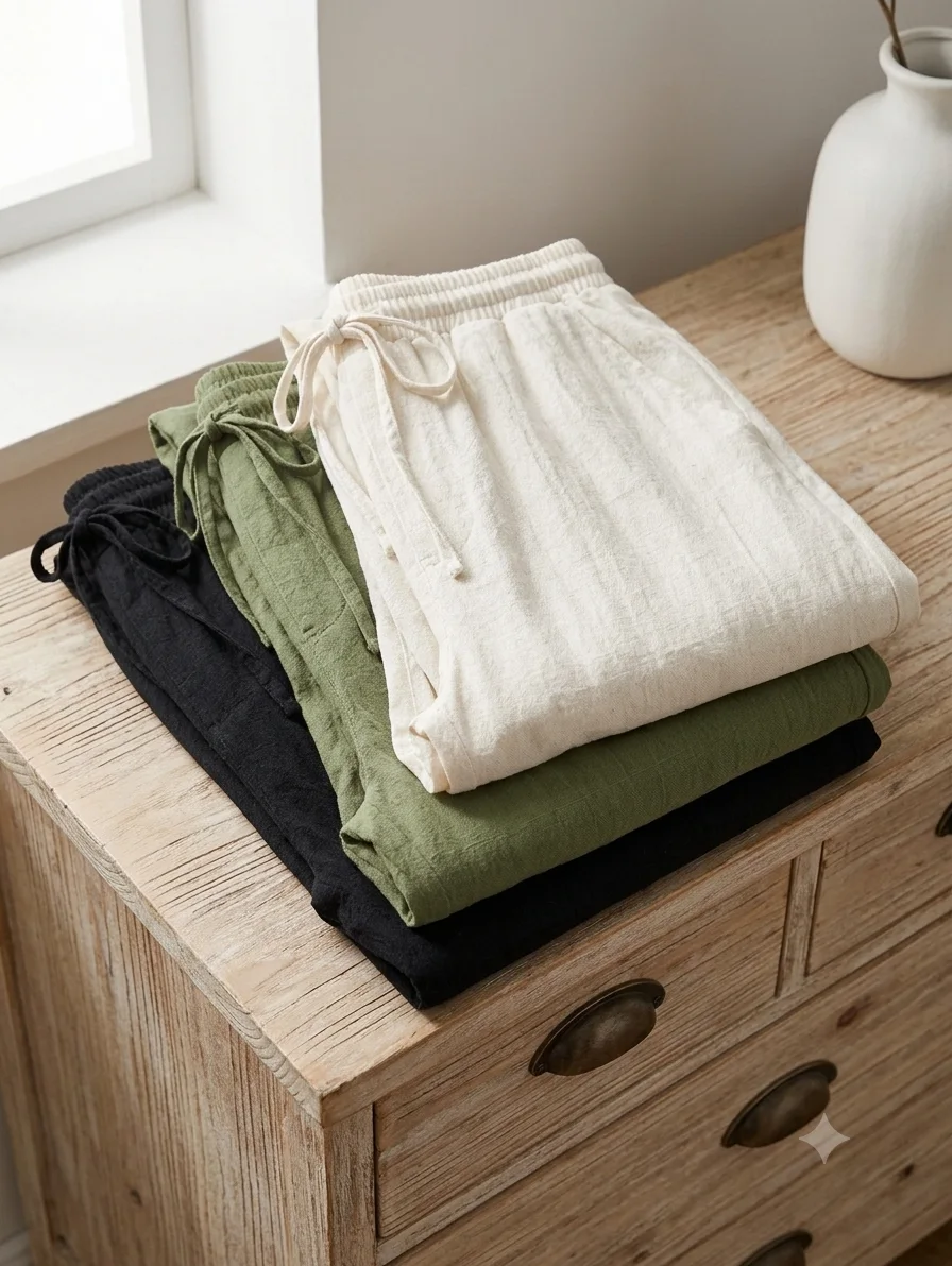PANTALON