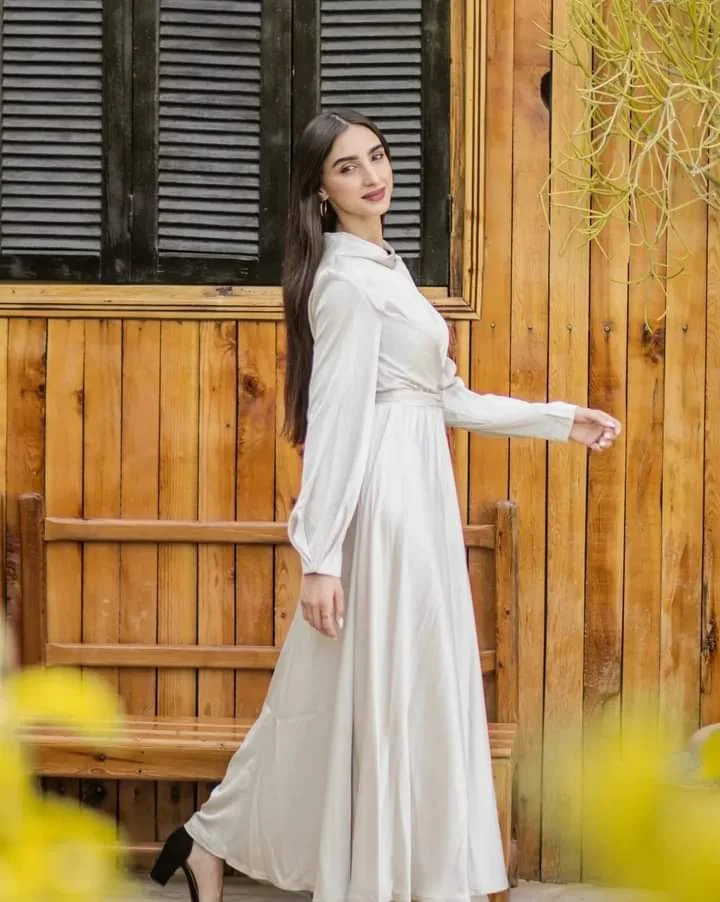 ROBES
