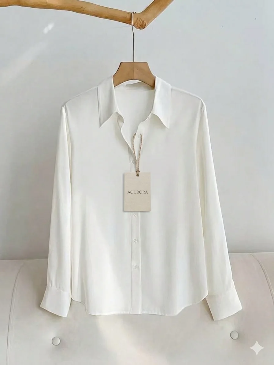blouses
