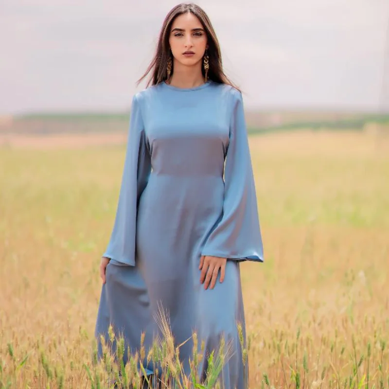 robe Butterfly