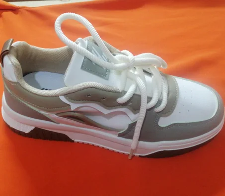 احذية انيقة