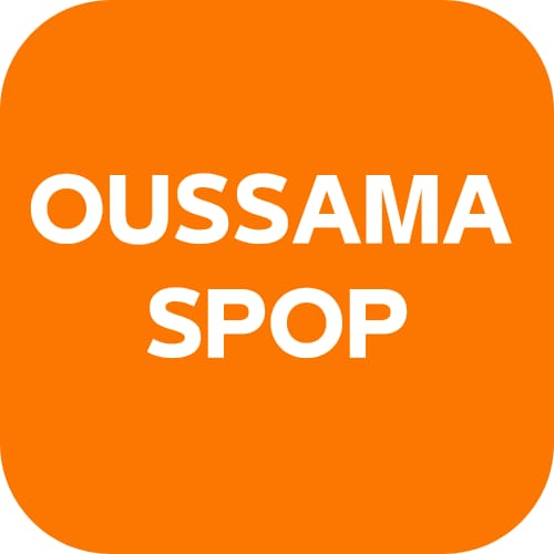 تخفيضات متجر اسامة