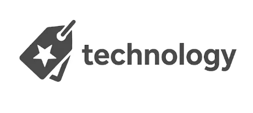 technology