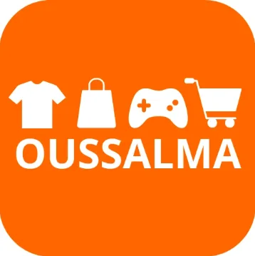 oussalma