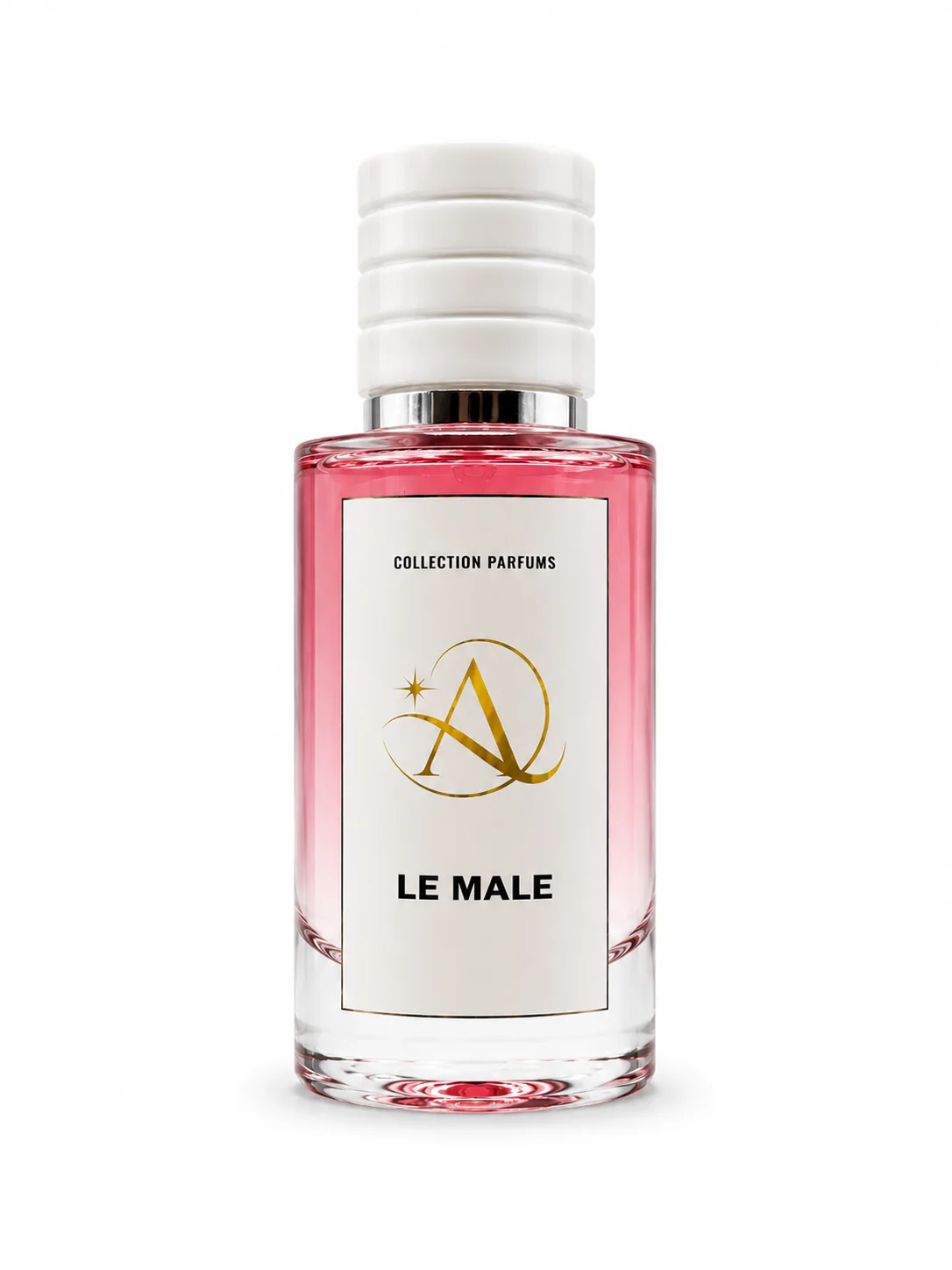Le Male  Homme