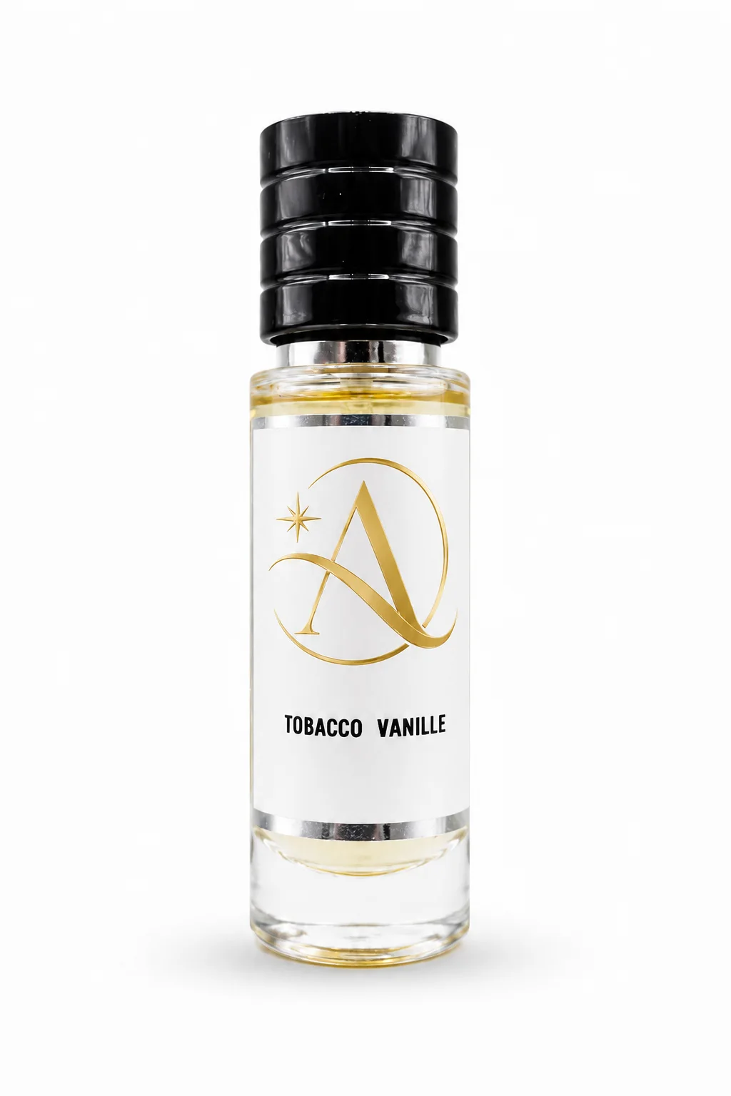 Tobacco Vanille Homme