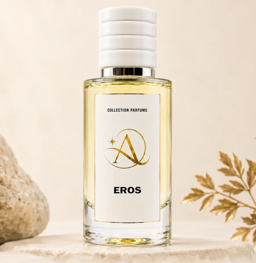 Eros Homme