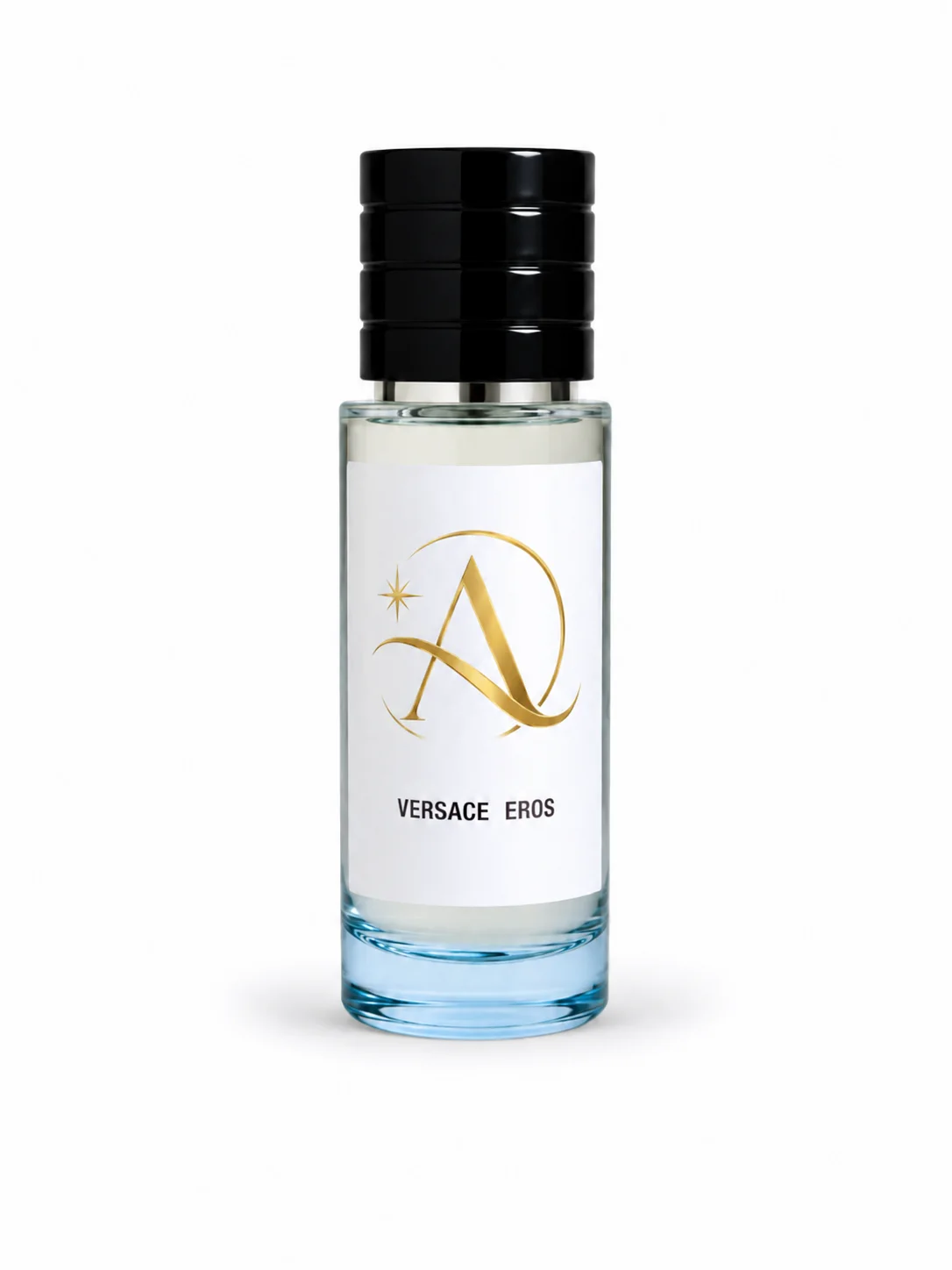 Versace Eros Homme