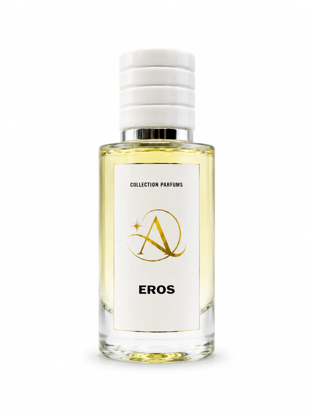 Eros Homme