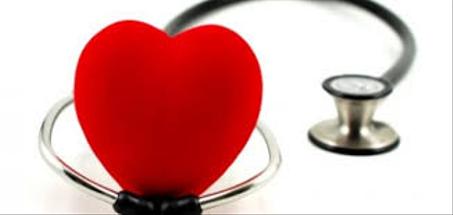 الصحة والمنتجات المنزلية