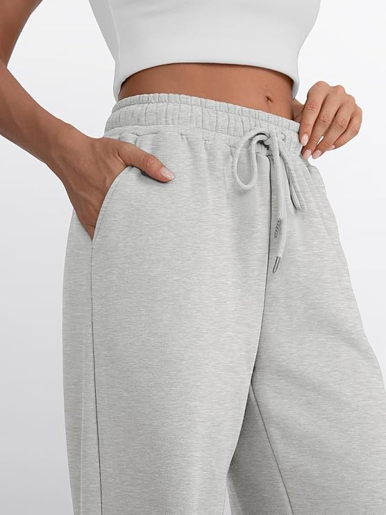 عرض 2 سروال Baggy