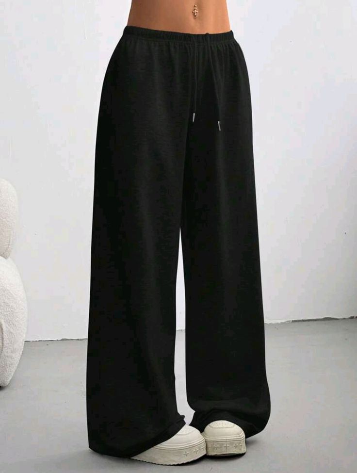 سروال Baggy jogging