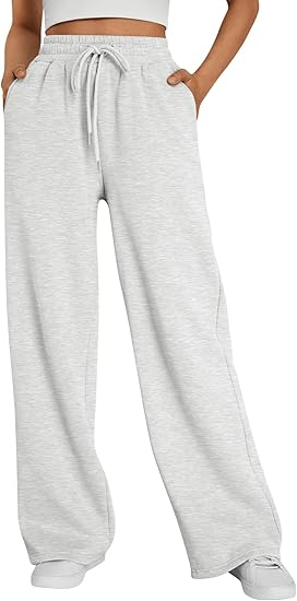عرض 2 سروال Baggy