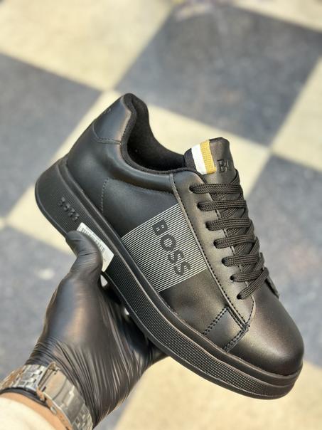✅Basket Boss👟New Collection 👍Super Quality💪🏻👟👍💵
