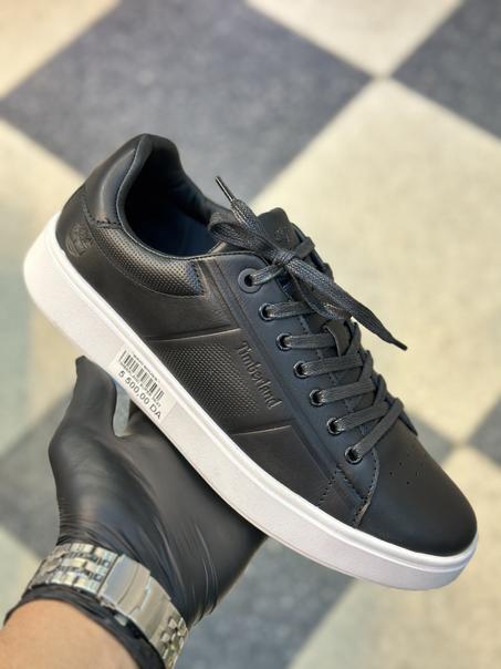 👟Basket Timberland👟New Collection✅High Quality 👍