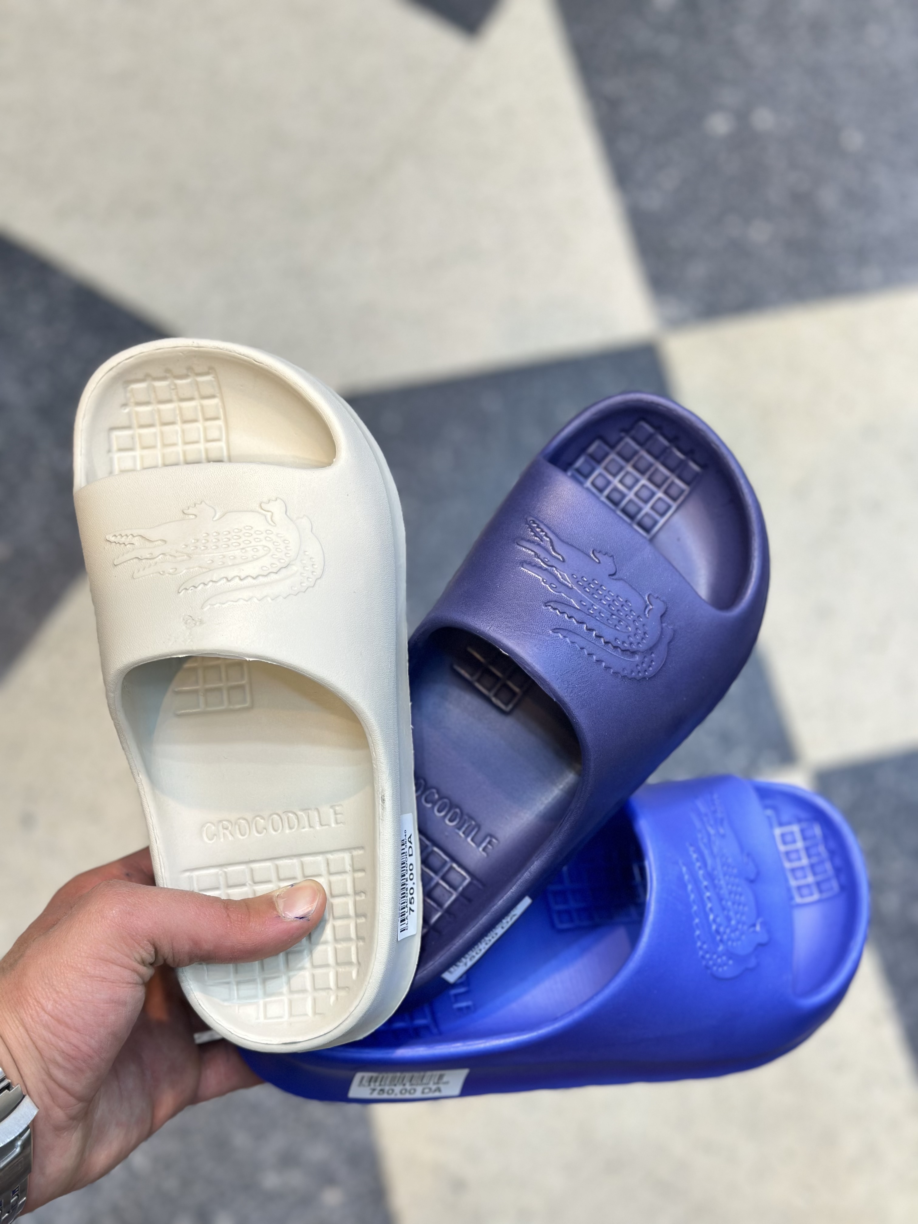 stores/c6984bce5c0b02ae121012f763a1adc7/products/1BtVcmrBIf9kjcHRxSNAkHr9bXNluDvTPR33X7Aw.jpeg