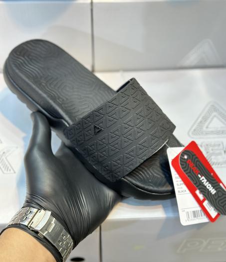 ✅Claquette Peak🩴New Collection✅Original👍💵⚡️🛍️