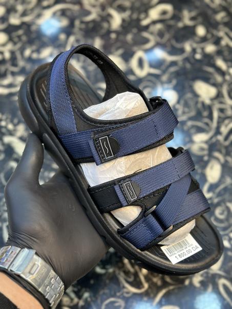 ✅Sandal🩴New Collection✅Pour Hommes🩴