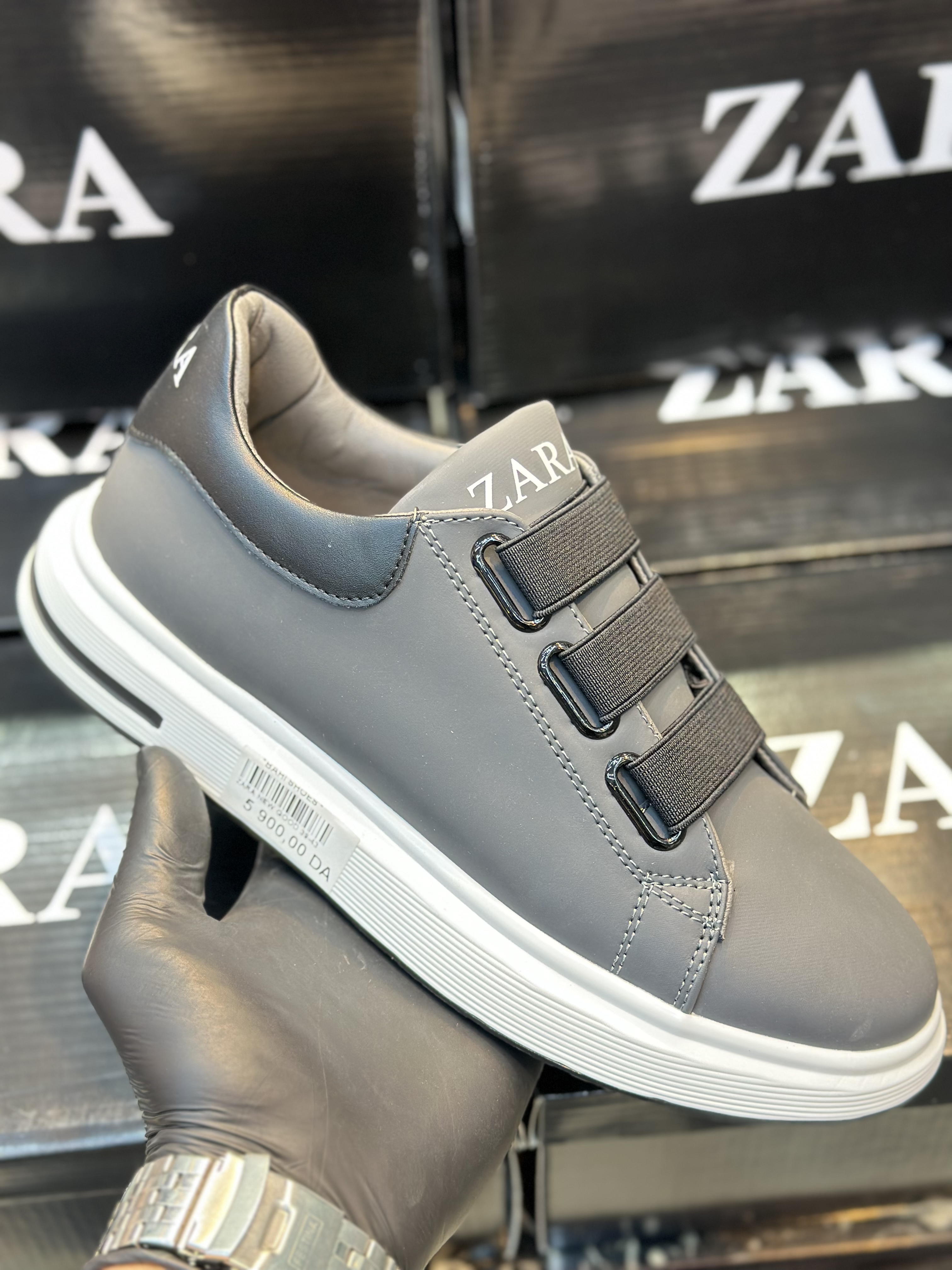 stores/c6984bce5c0b02ae121012f763a1adc7/products/77DhoUZBdUxVZEjYLDYgmEHGyhjYVQ8JHyZYkS3R.jpeg