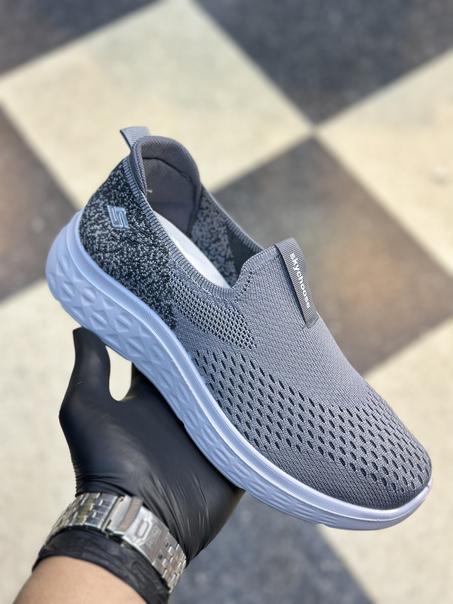 ✅Skechers Good Quality👍New Collection✅👟👍💵